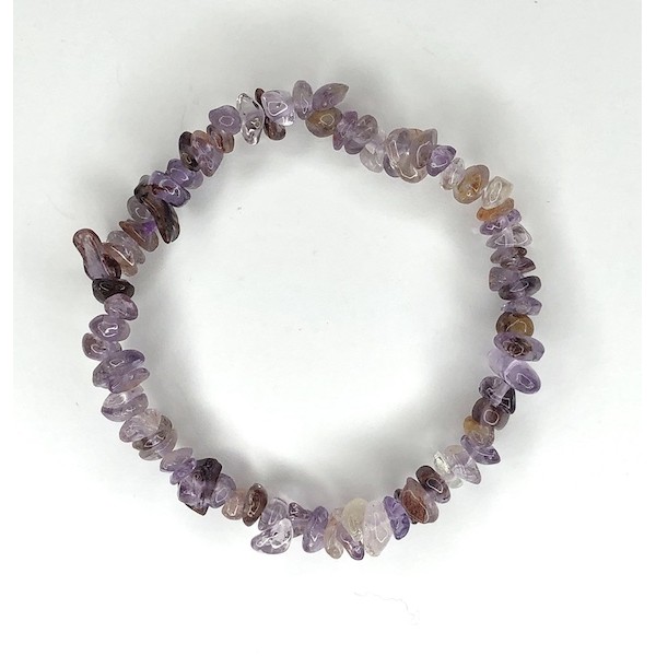 Bracelet Super Seven